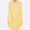 Serviette à Capuche Disney Le Roi Lion