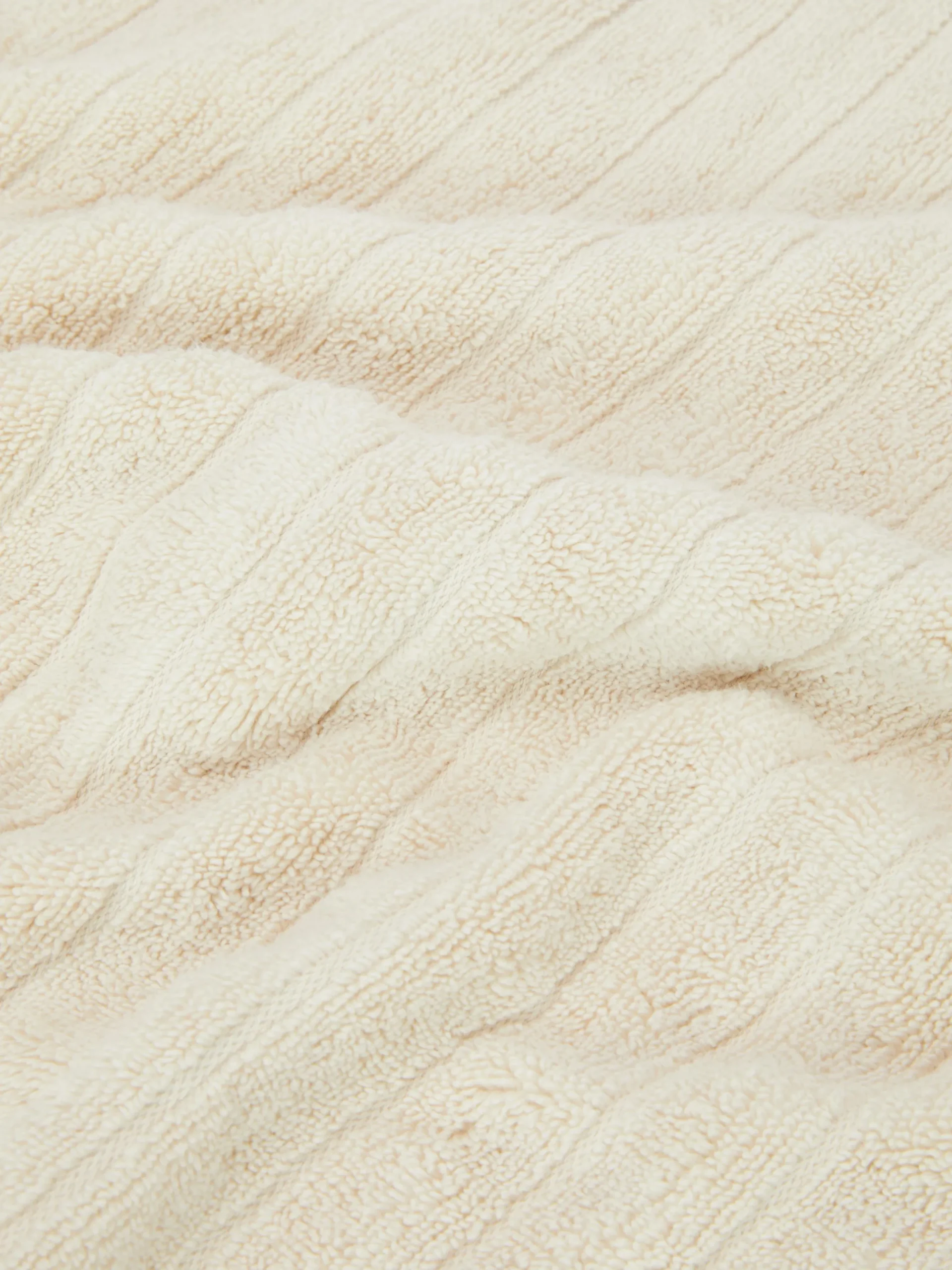 serviette_de_bain_ctele_t_1-3.webp Serviette De Bain Côtelée Texturée