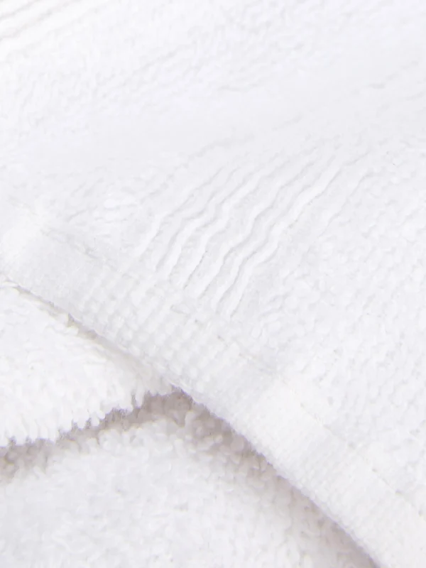 Serviette De Bain Extra Large