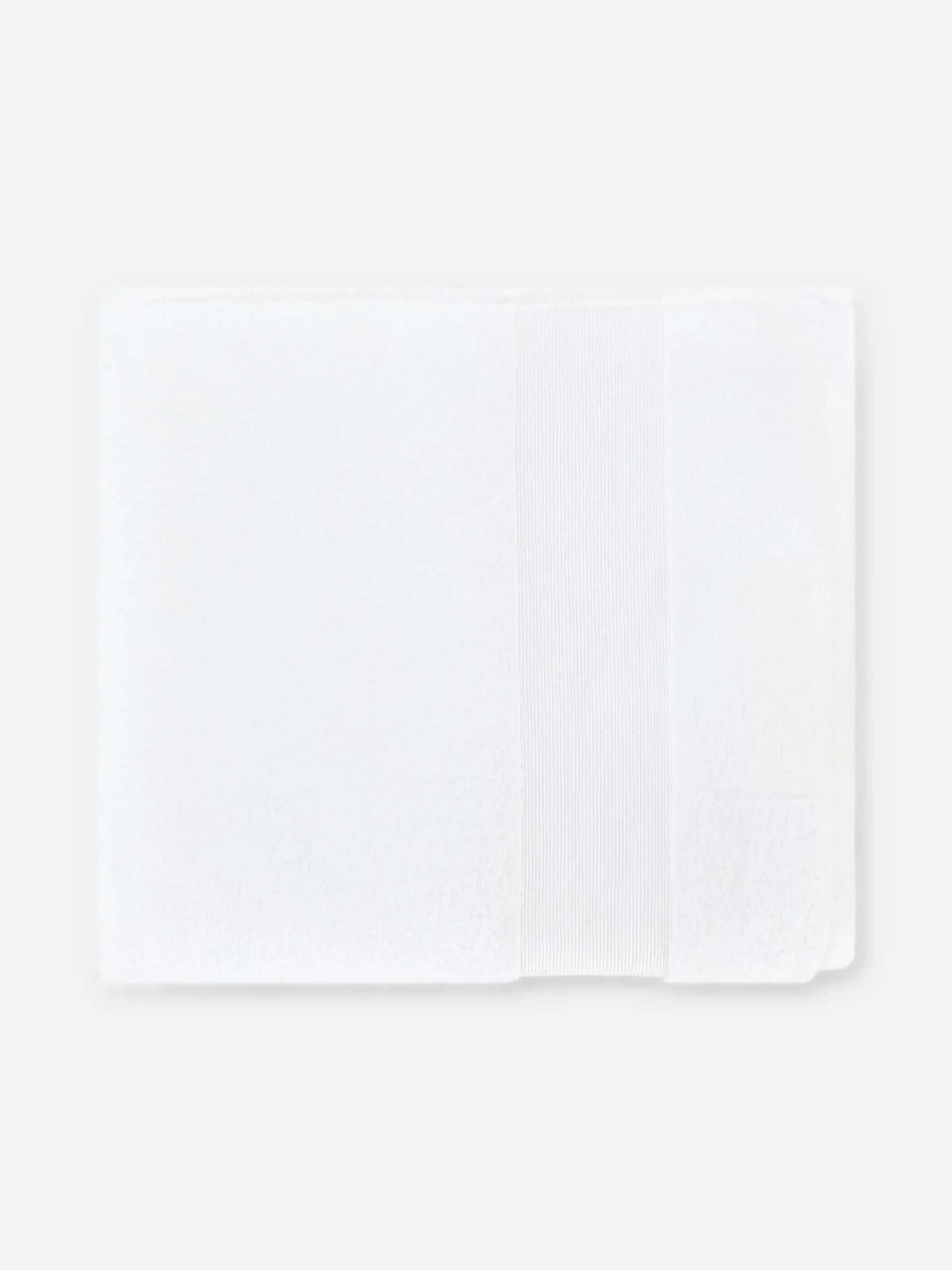 serviette_de_bain_extrala_0-2.webp Serviette De Bain Extra-large Ultra-douce