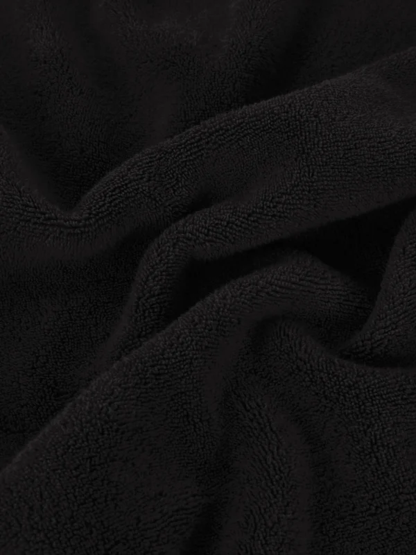 Serviette De Bain Extra-large Ultra-douce