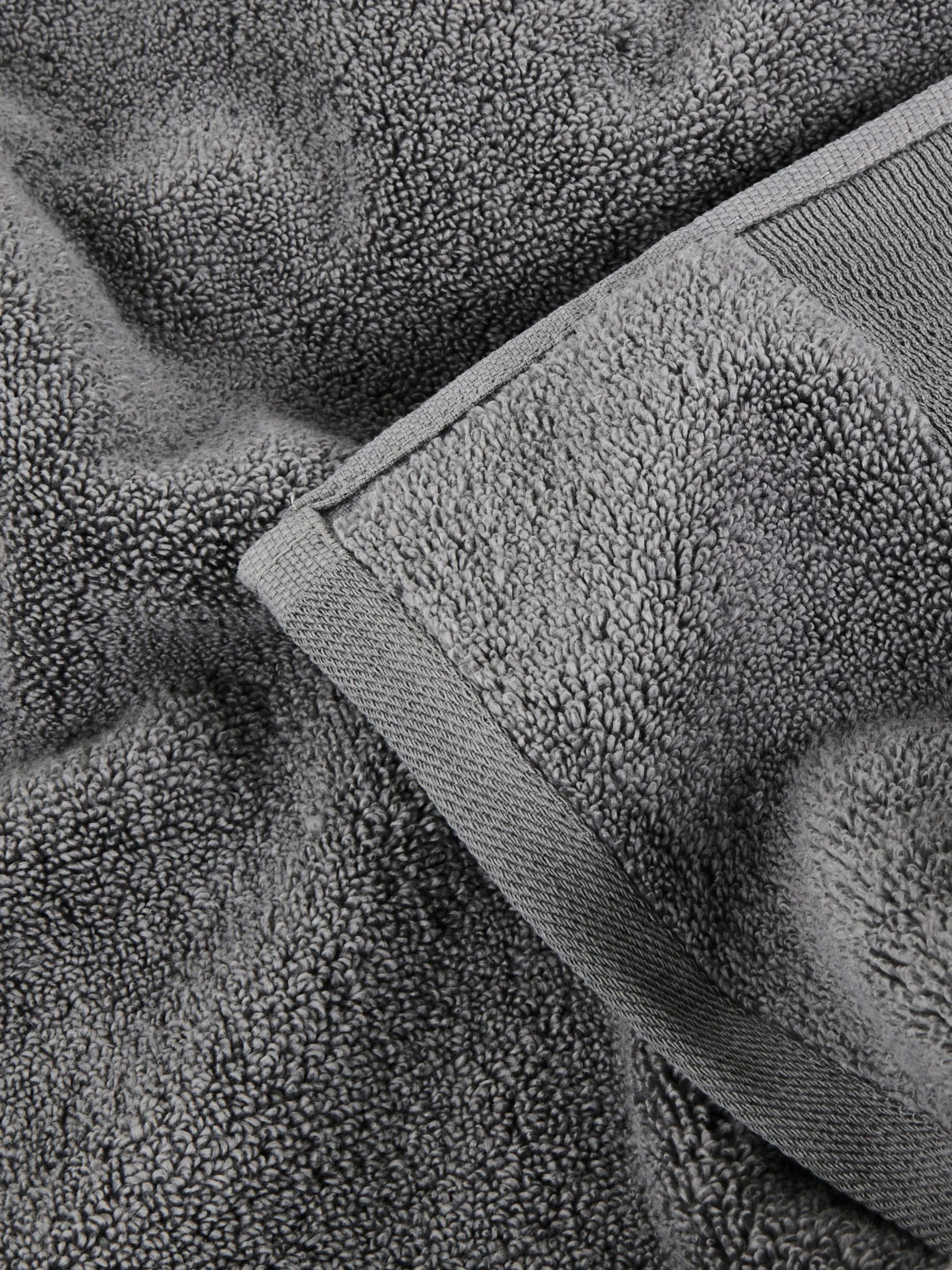 serviette_de_bain_extrala_1.webp Serviette De Bain Extra-large Ultra-douce