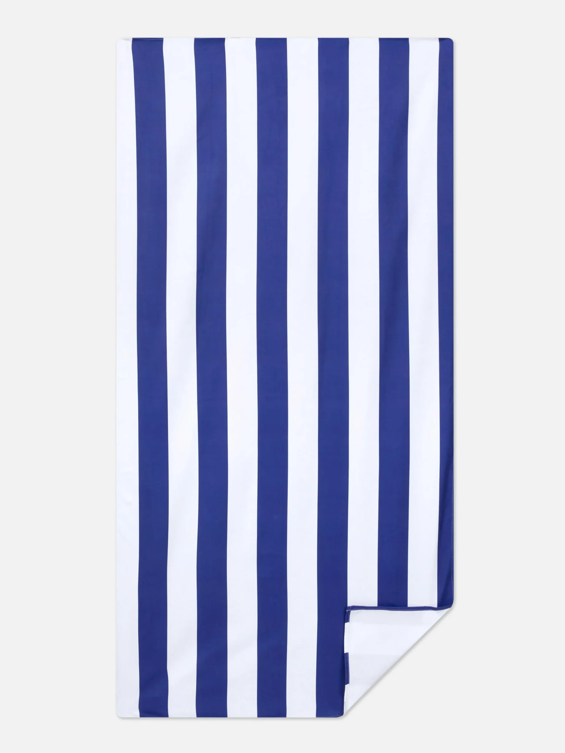 serviette_de_voyage__rayu_0-1.webp Serviette De Voyage à Rayures