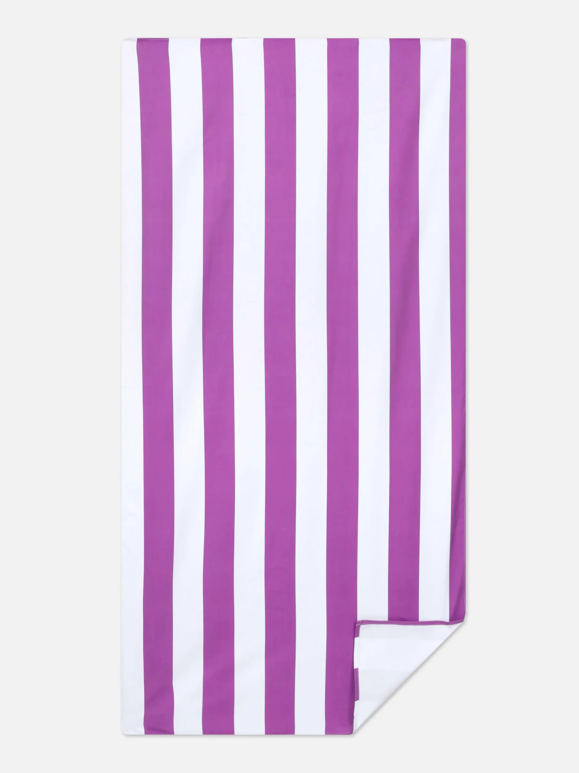 serviette_de_voyage__rayu_0.webp Serviette De Voyage à Rayures