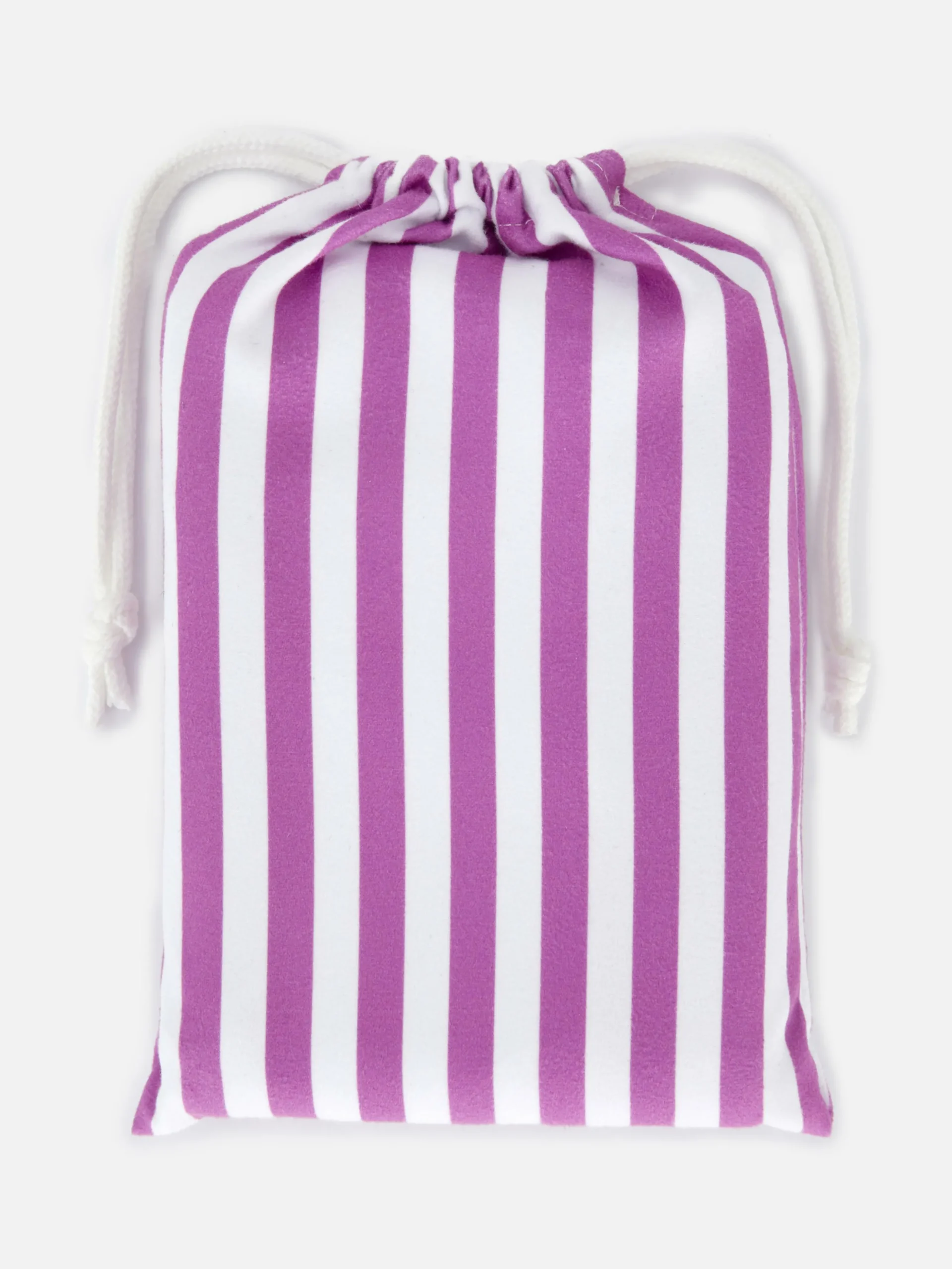 serviette_de_voyage__rayu_2.webp Serviette De Voyage à Rayures