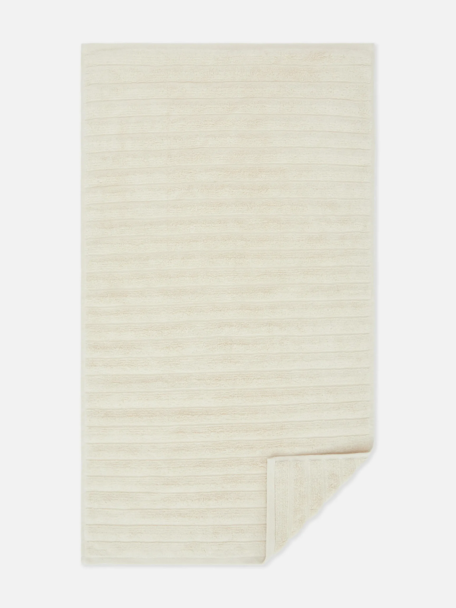 serviette_essuiemains_cte_0-1.webp Serviette Essuie-mains Côtelée