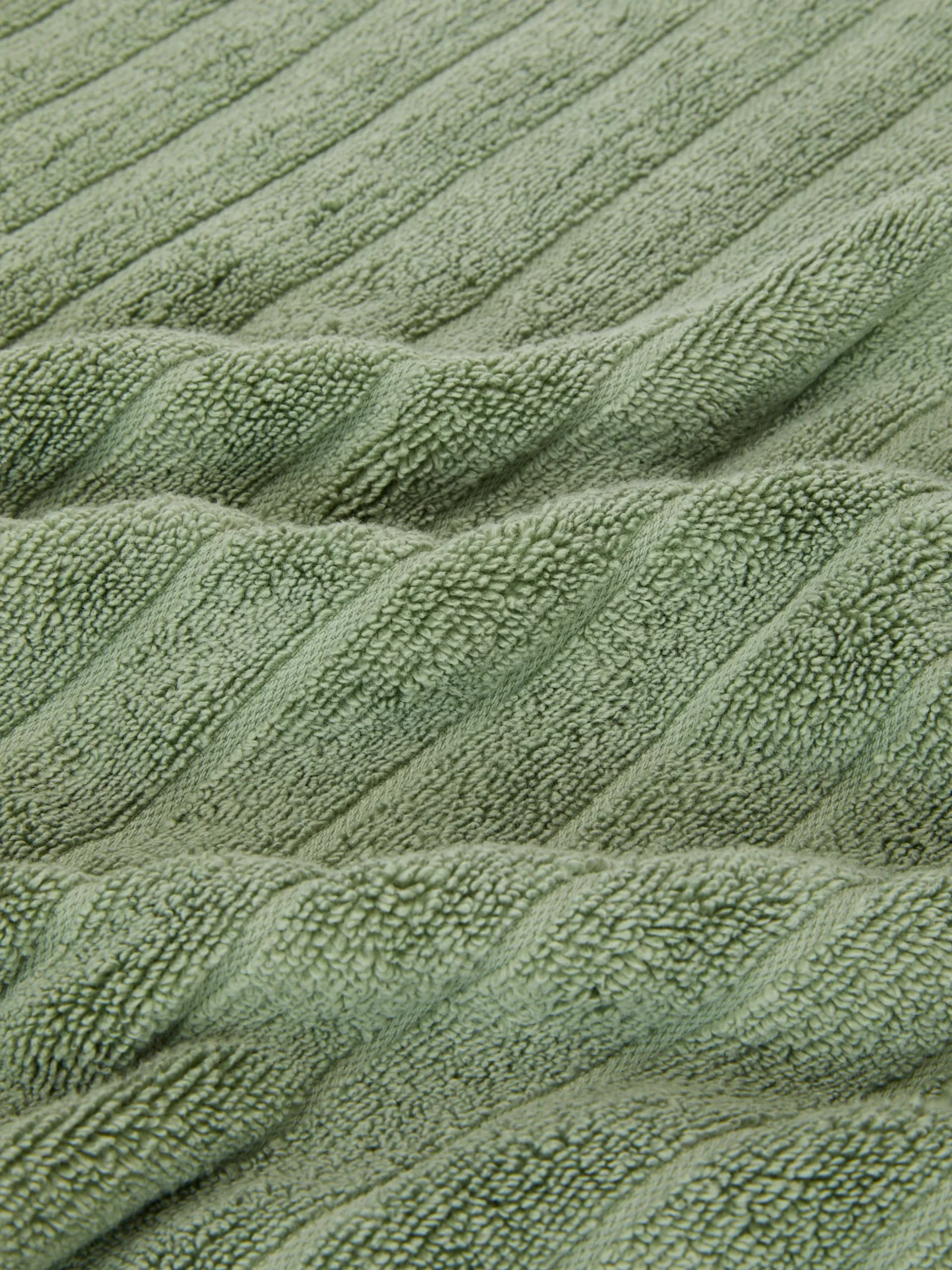 serviette_essuiemains_cte_1-2.webp Serviette Essuie-mains Côtelée