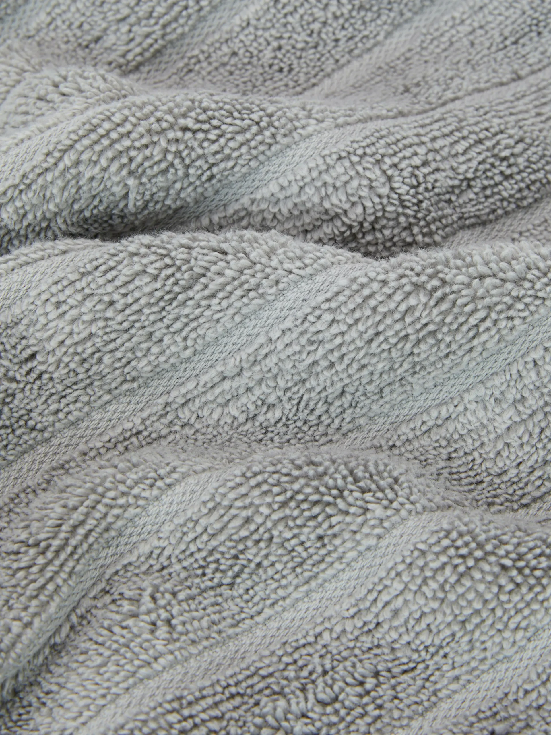 serviette_essuiemains_cte_1.webp Serviette Essuie-mains Côtelée