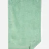 Serviette Essuie-mains Ultra-douce
