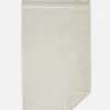 Serviette Essuie-mains Ultra-douce