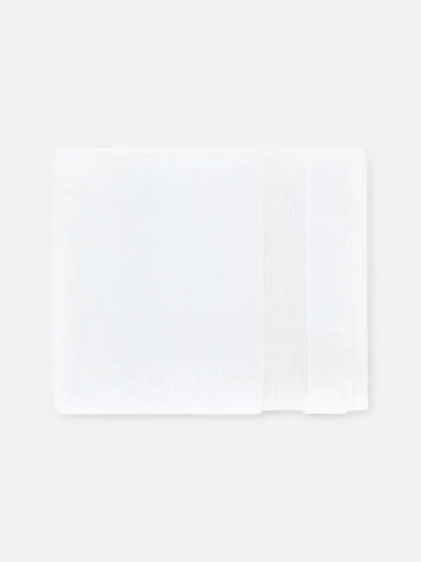 Serviette Essuie-mains Ultra-douce