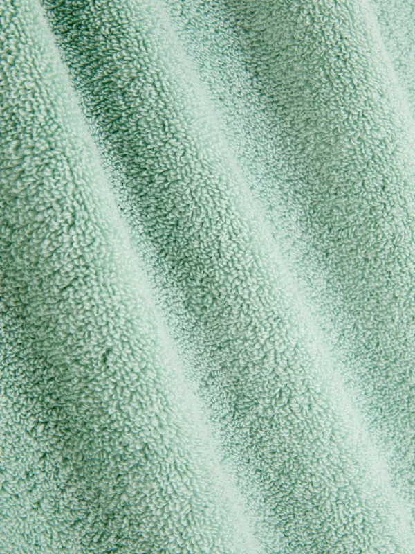 Serviette Essuie-mains Ultra-douce