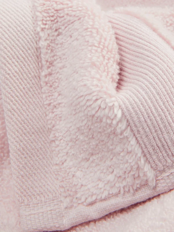 Serviette Essuie-mains Ultra-douce