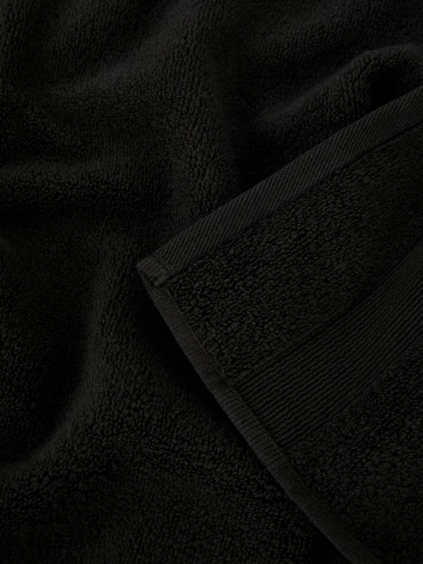 Serviette Essuie-mains Ultra-douce