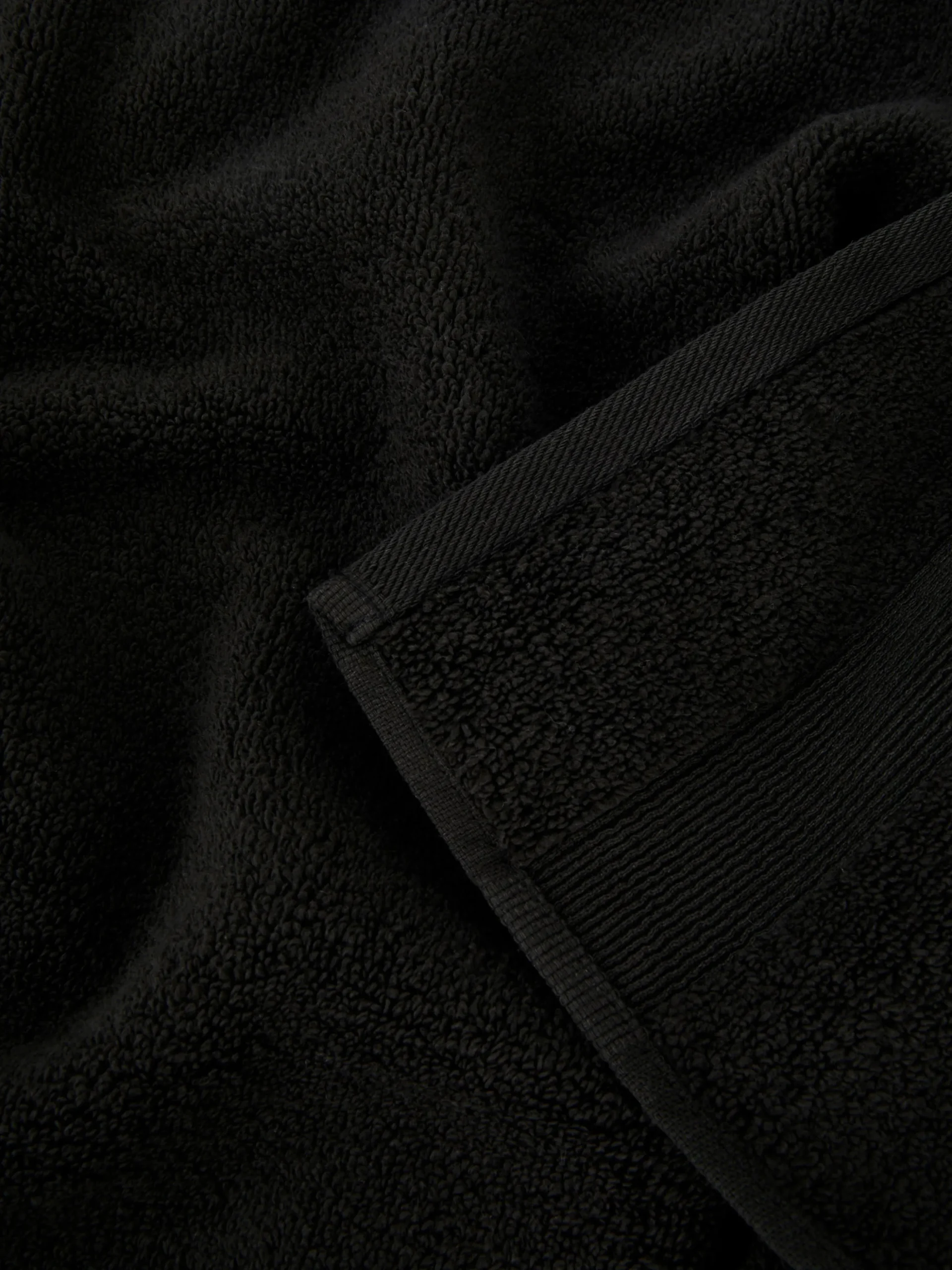 serviette_essuiemains_ult_1-3.webp Serviette Essuie-mains Ultra-douce