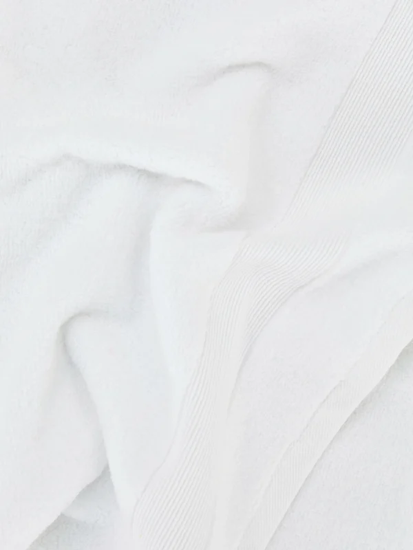 Serviette Essuie-mains Ultra-douce