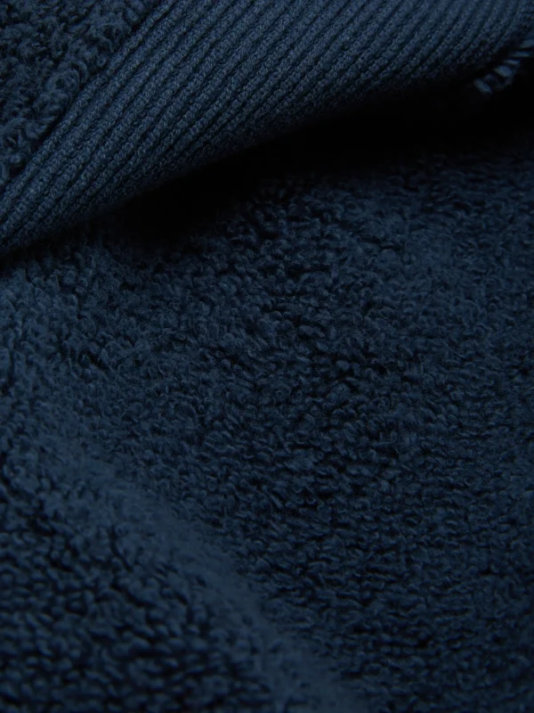 Serviette Essuie-mains Ultra-douce