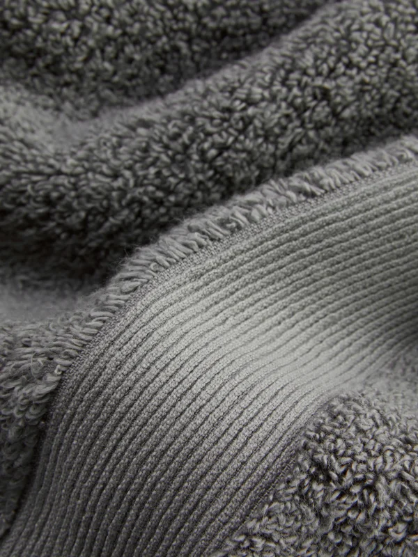 Serviette Essuie-mains Ultra-douce