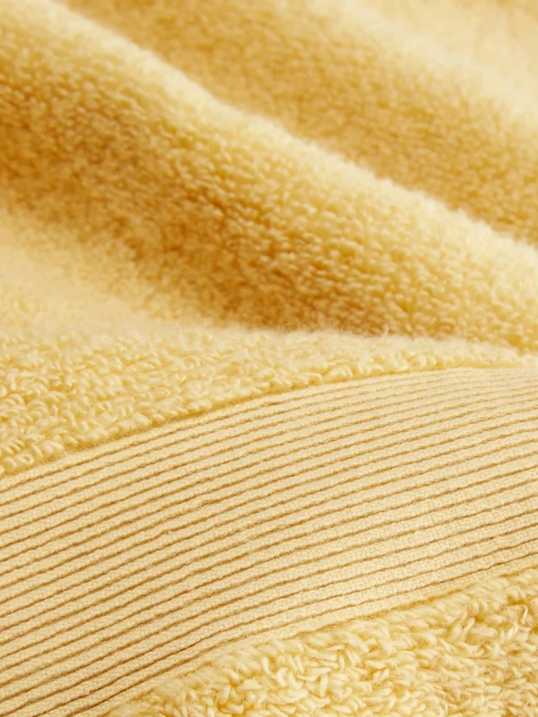 Serviette Essuie-mains Ultra-douce