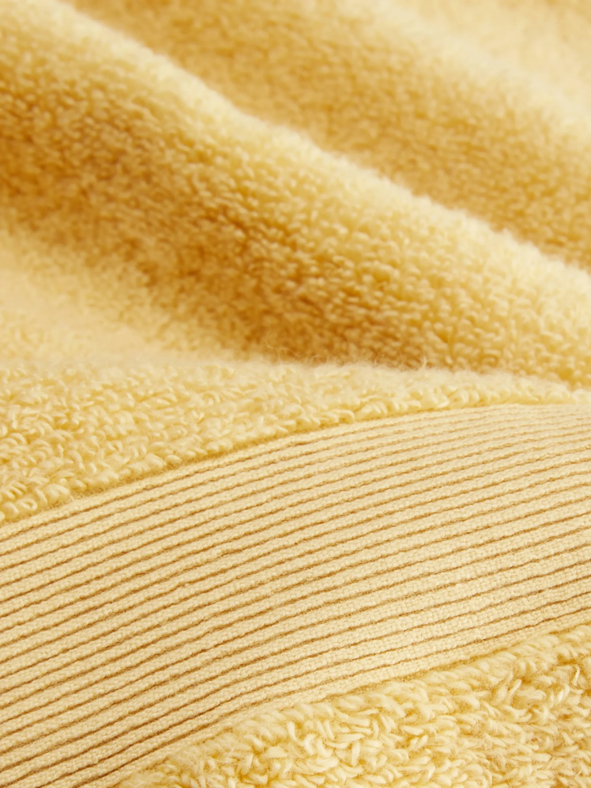 serviette_essuiemains_ult_1-7.webp Serviette Essuie-mains Ultra-douce