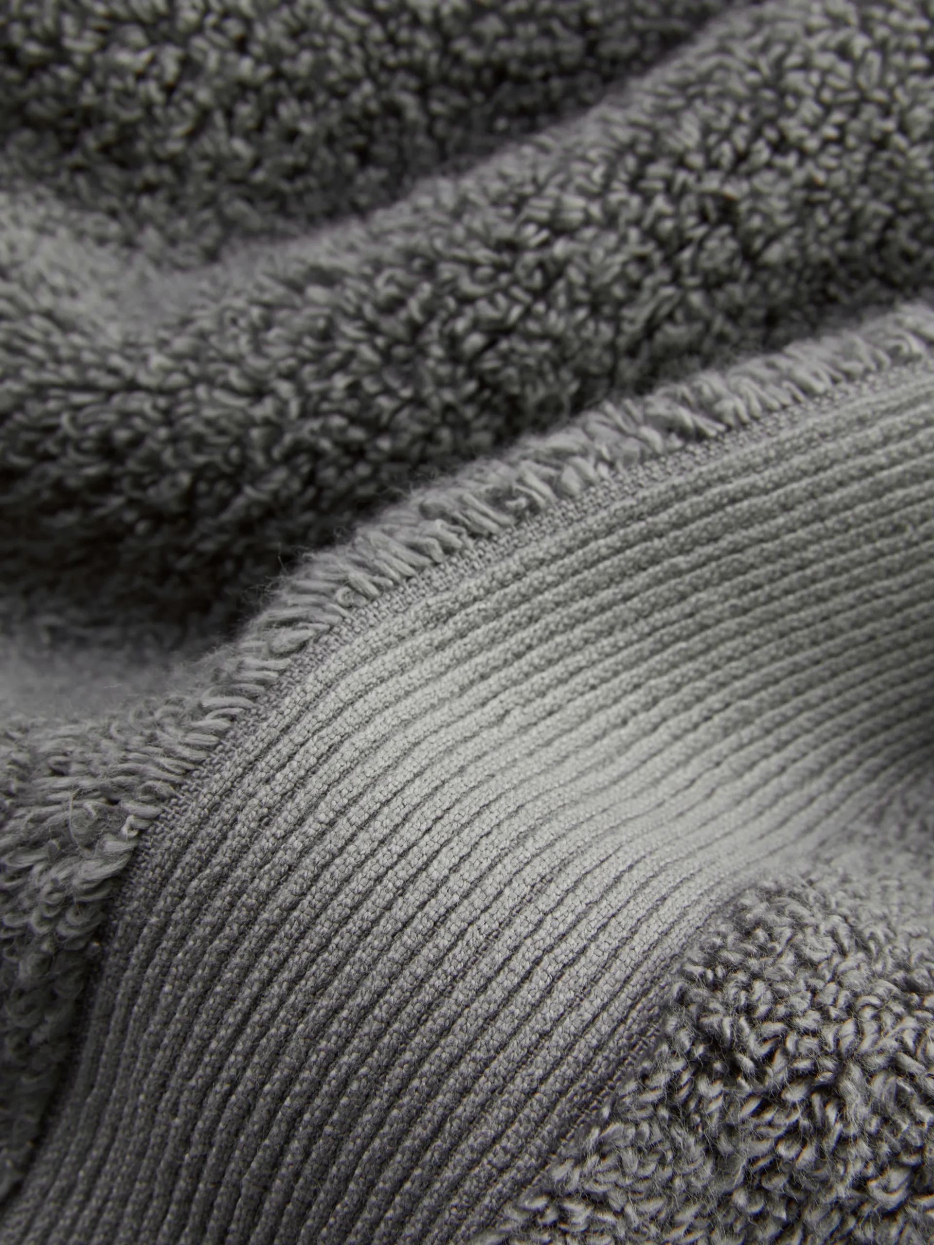 serviette_essuiemains_ult_1.webp Serviette Essuie-mains Ultra-douce