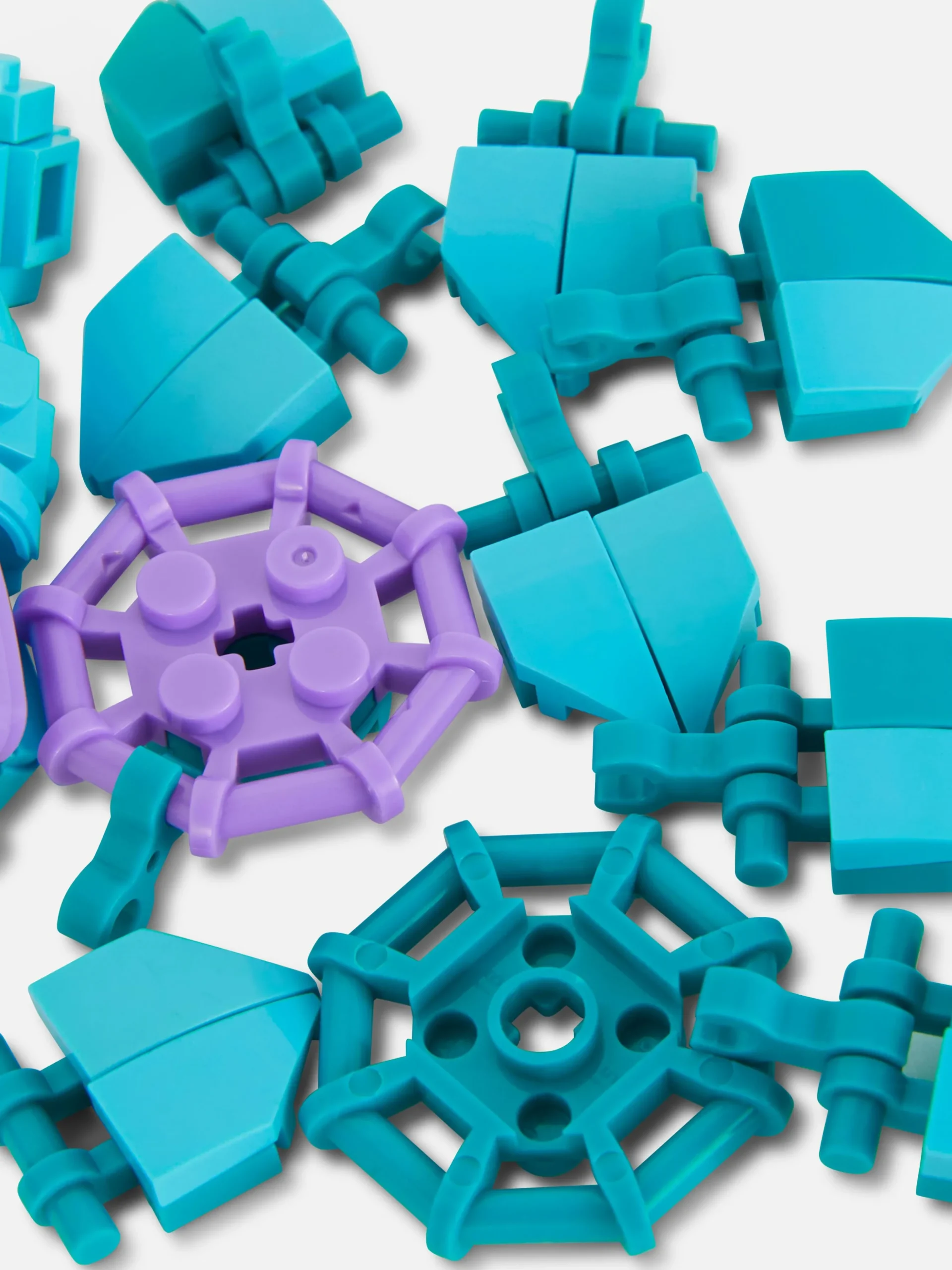 set_de_blocs_de_construct_1-1.webp Set De Blocs De Construction Plante Succulente