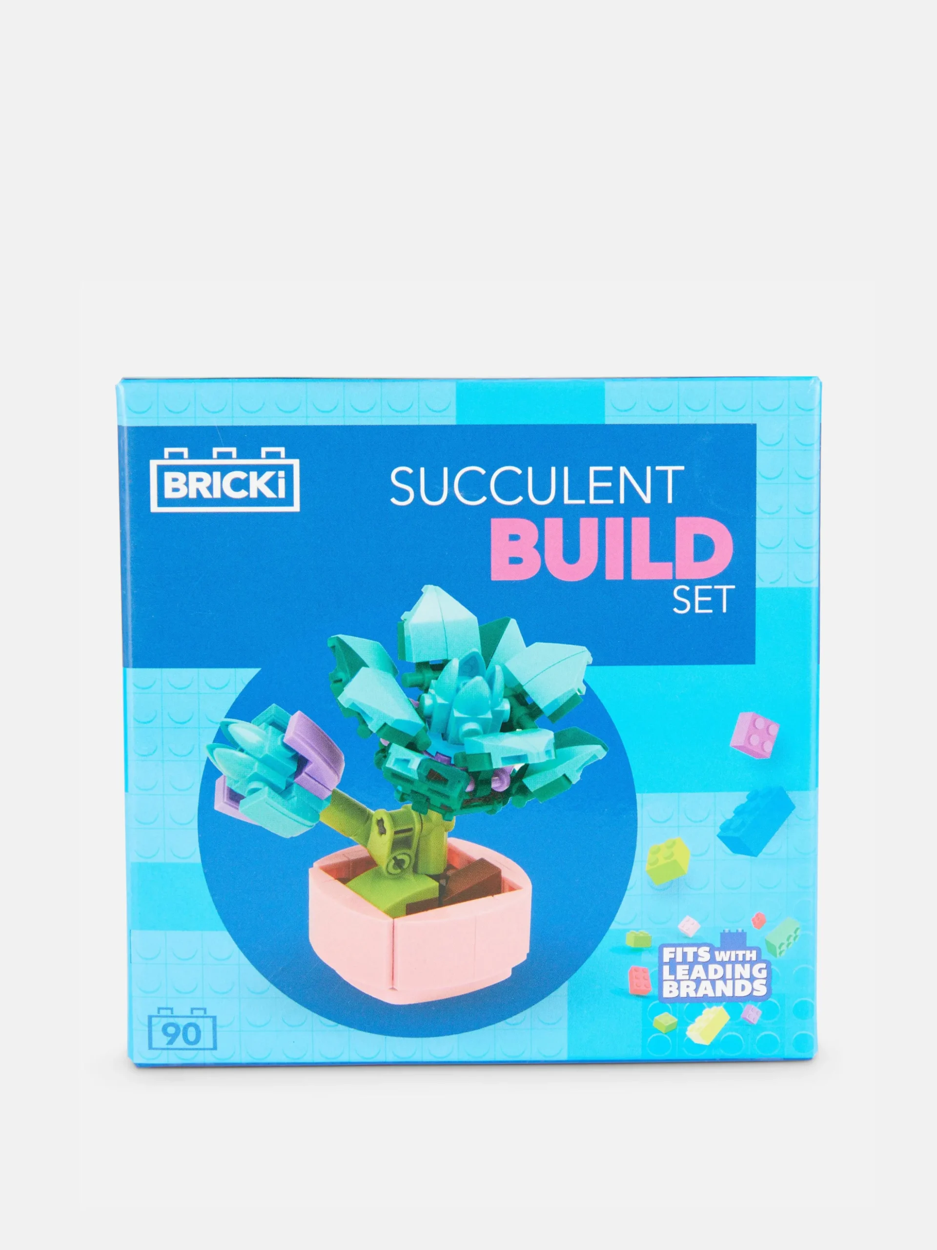 set_de_blocs_de_construct_2-1.webp Set De Blocs De Construction Plante Succulente