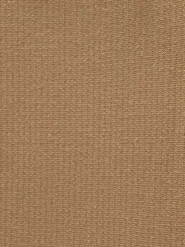 Short Amincissant à Taille Haute 80 Deniers