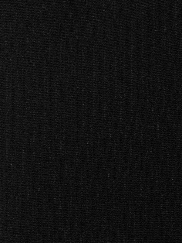 Short Amincissant à Taille Haute 80 Deniers