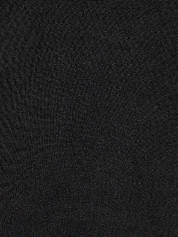 Short Anti Frottement Cuisse 80 Deniers