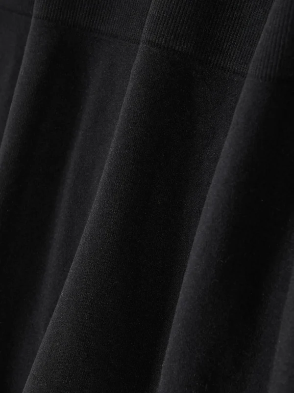 Short Anti-frottement Sans Couture