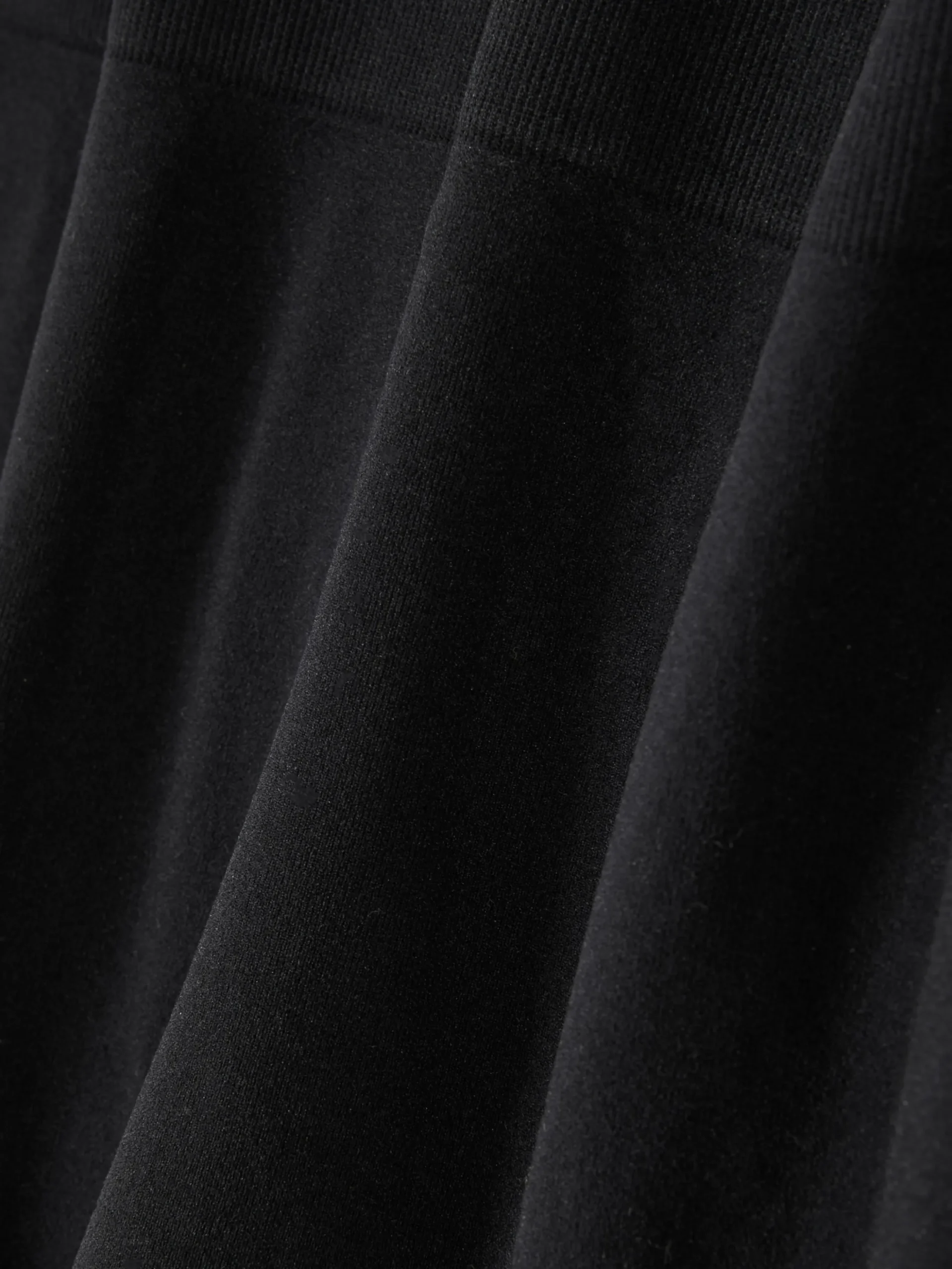 short_antifrottement_sans_5.webp Short Anti-frottement Sans Couture