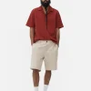 Short Chino Classique