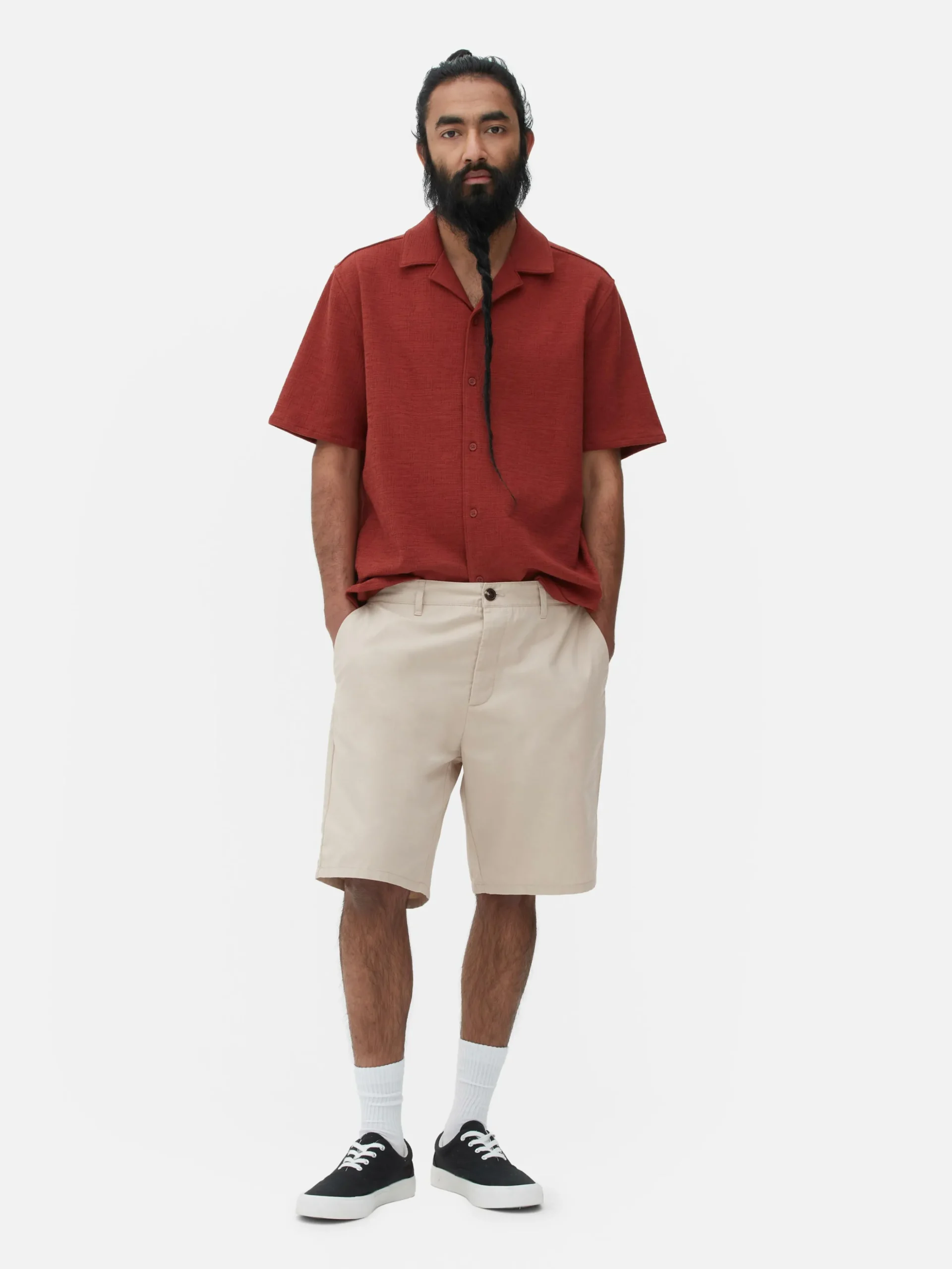 short_chino_classique_0-1.webp Short Chino Classique