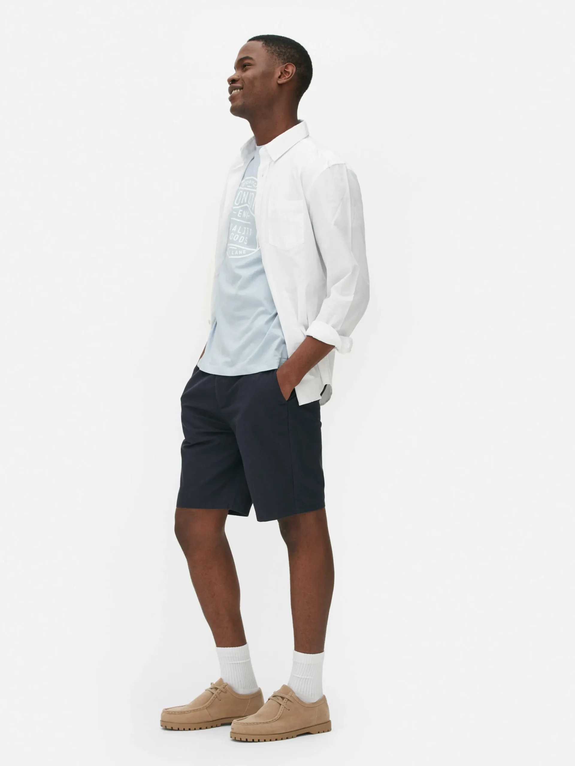 short_chino_classique_0.webp Short Chino Classique