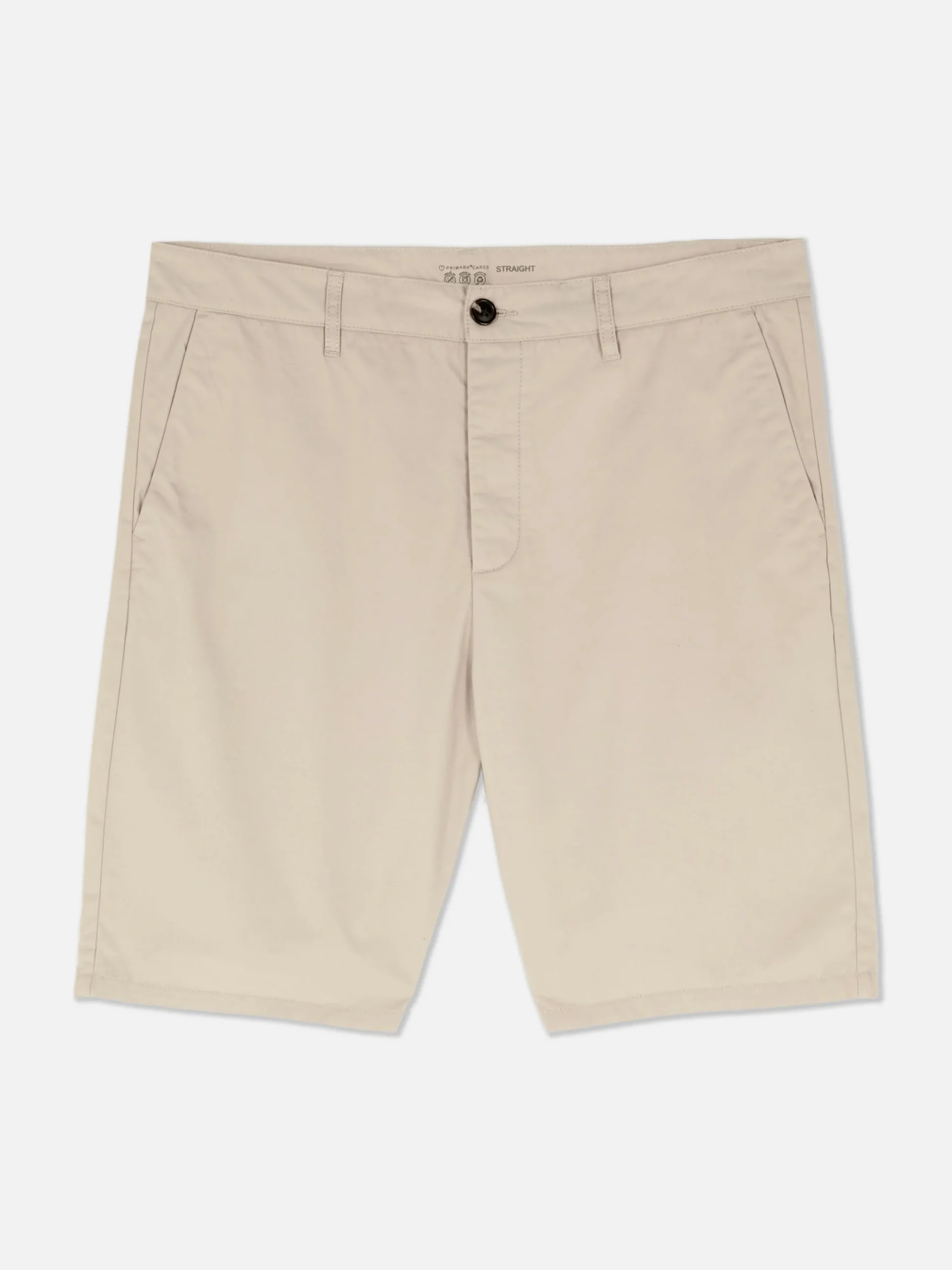 short_chino_classique_4-1.webp Short Chino Classique