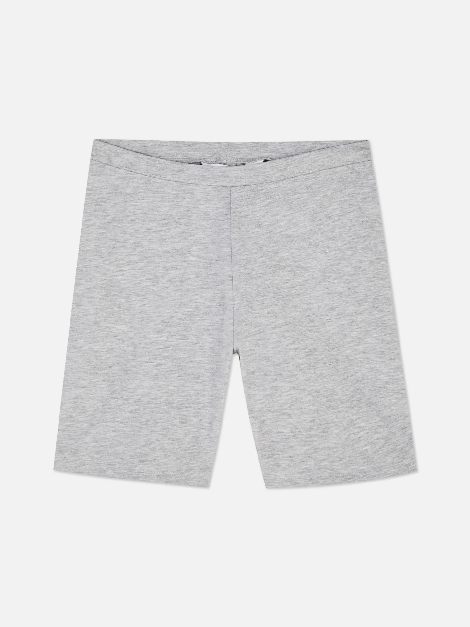 short_cycliste_en_coton_4.webp Short Cycliste En Coton