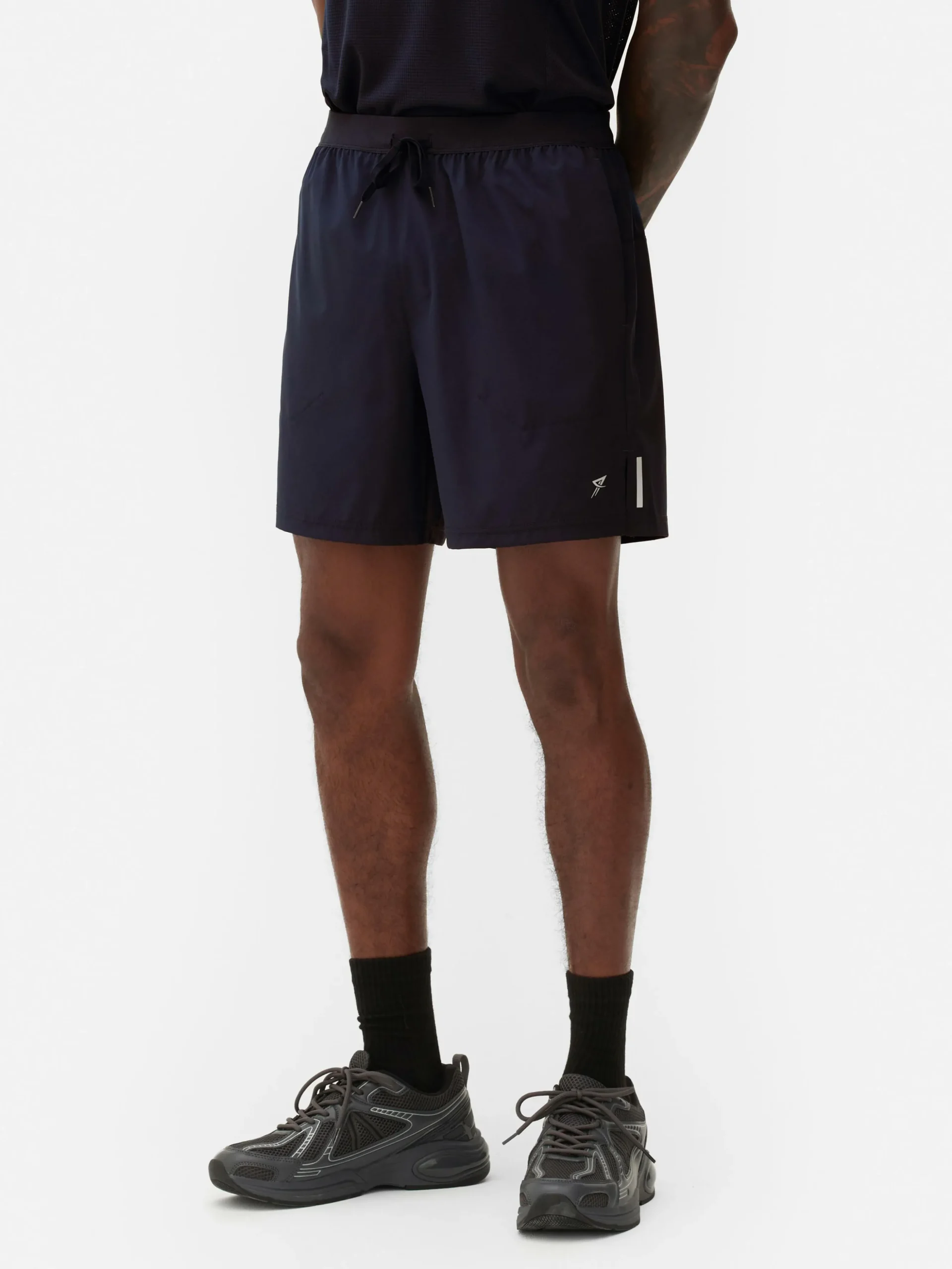 short_de_running_lastiqu_1-1.webp Short De Running élastiqué