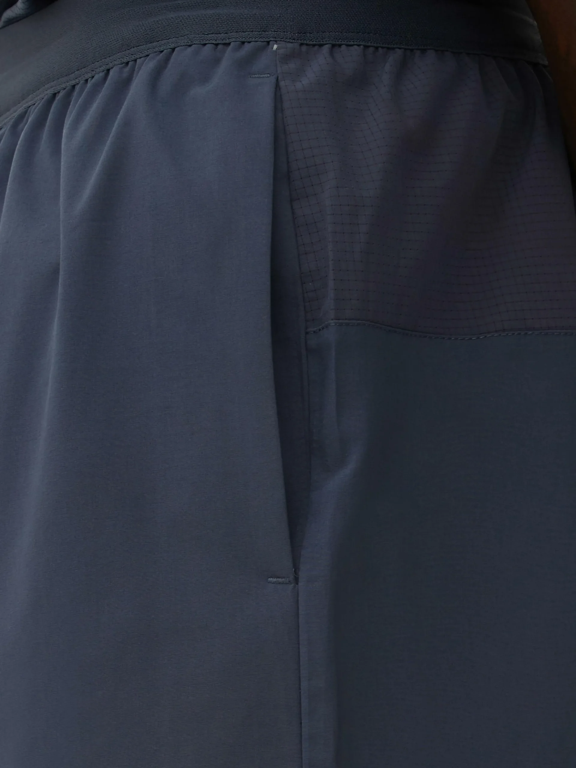 short_de_running_lastiqu_2-2.webp Short De Running élastiqué