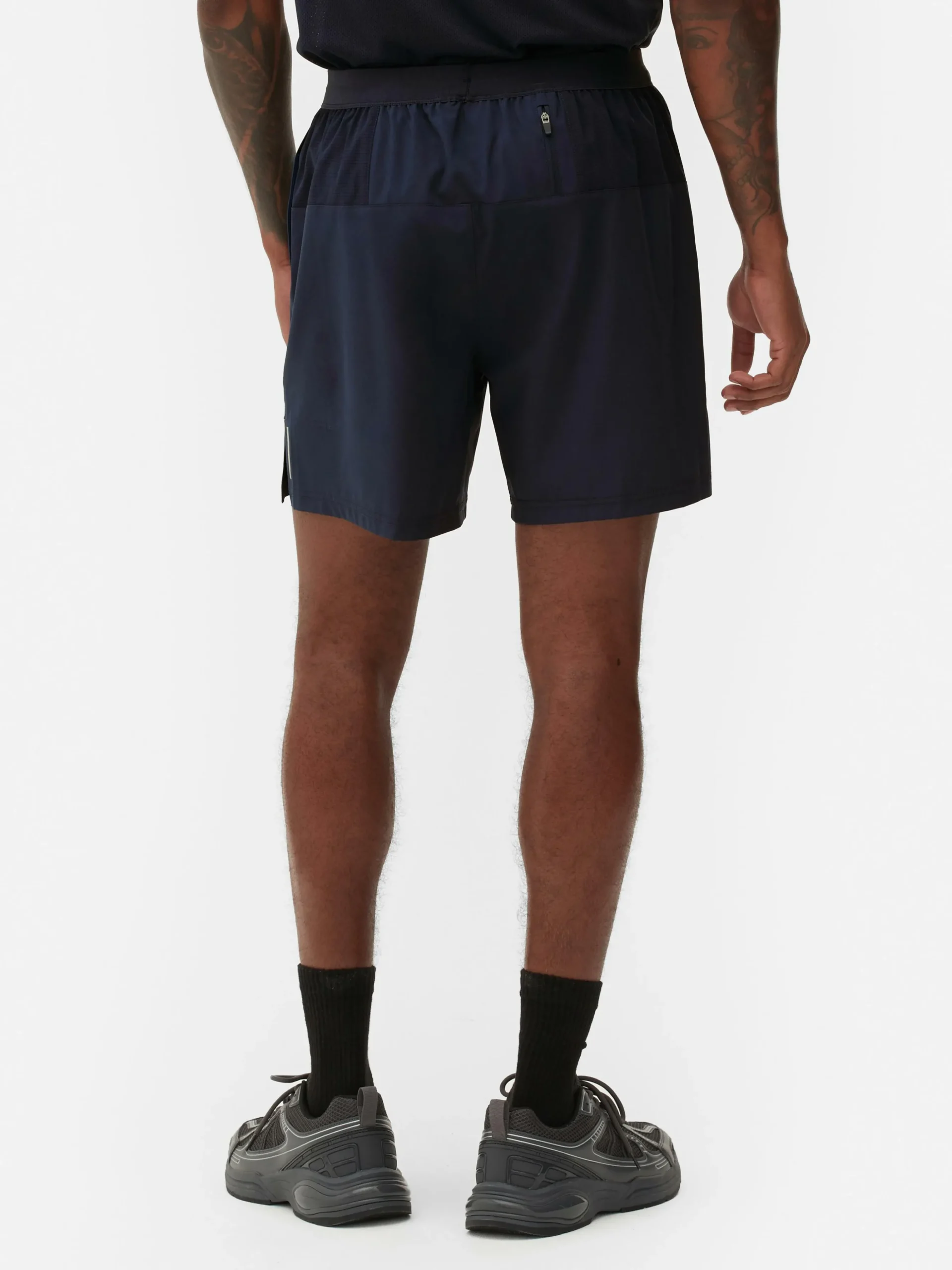 short_de_running_lastiqu_3-1.webp Short De Running élastiqué