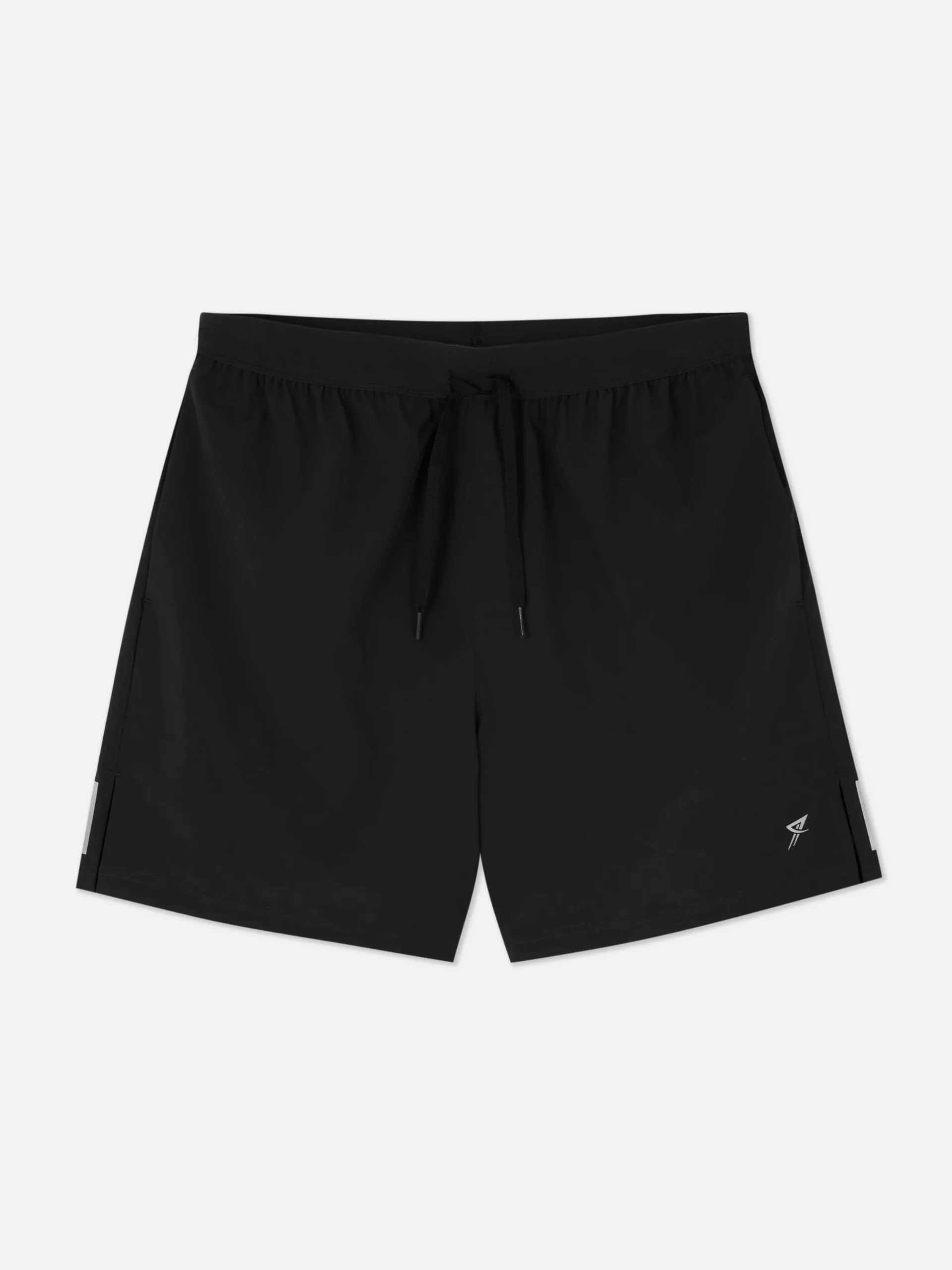 short_de_running_lastiqu_4.webp Short De Running élastiqué