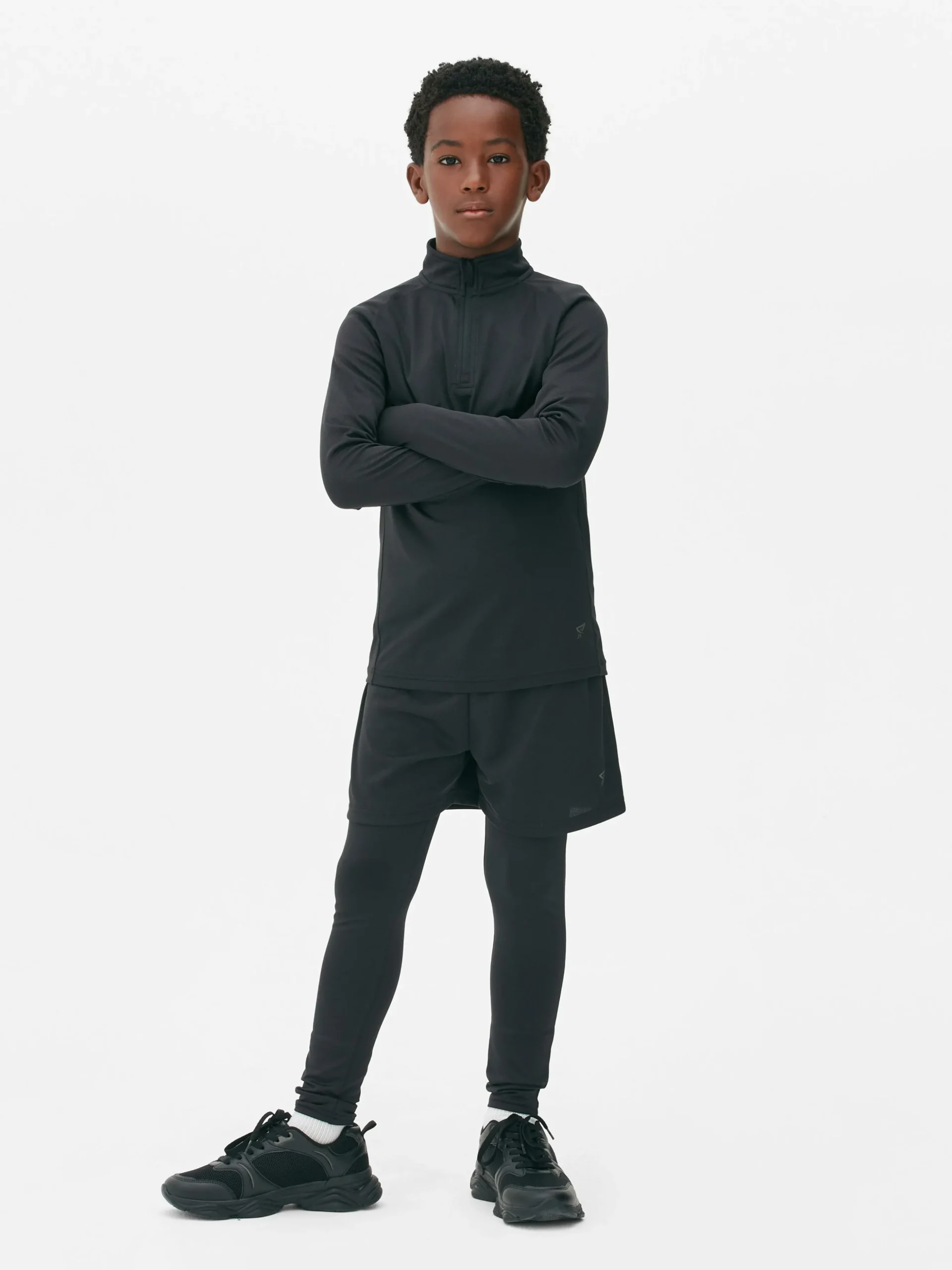 short_de_sport_avec_leggi_0.webp Short De Sport Avec Legging 2 En 1