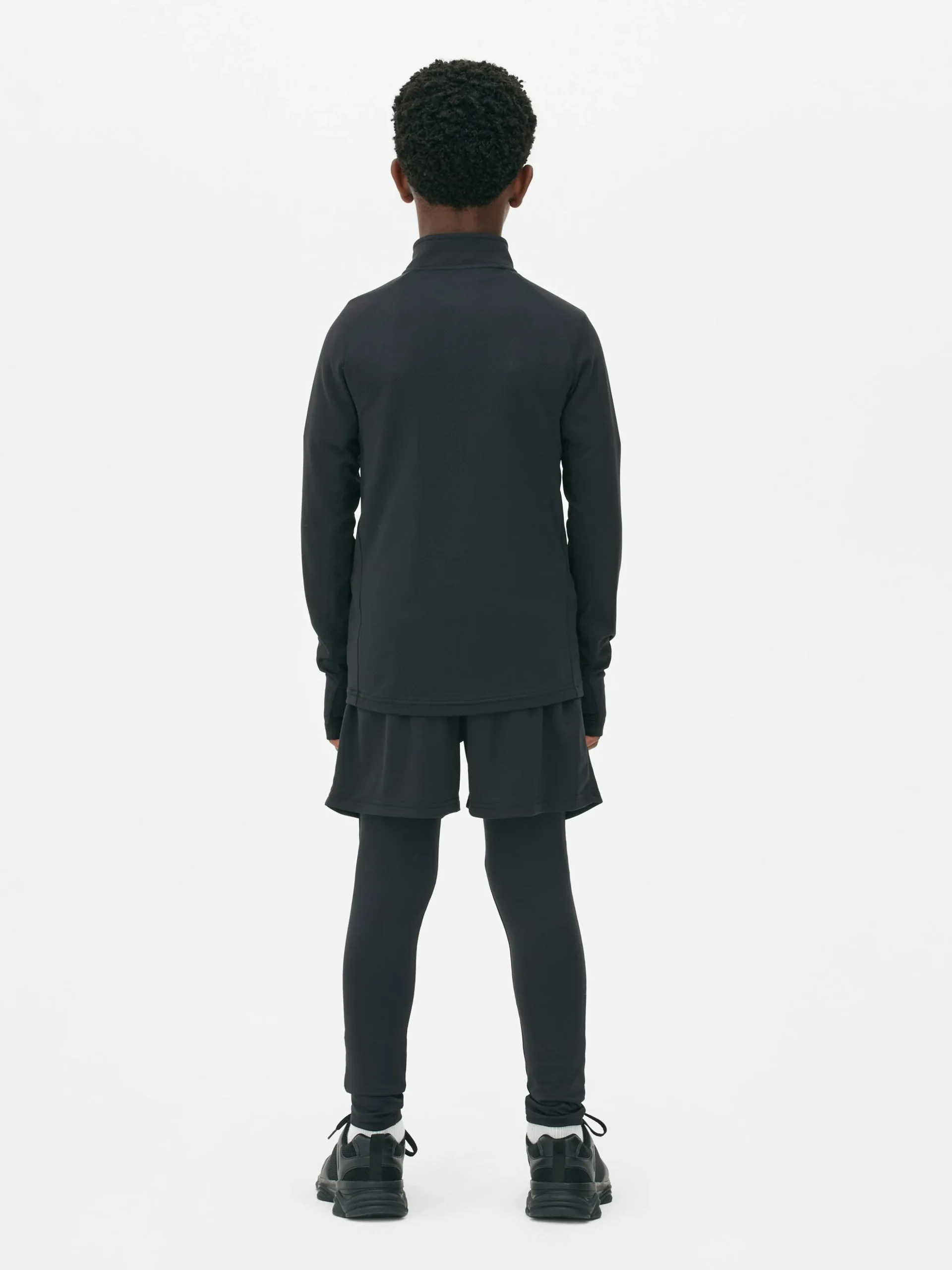 short_de_sport_avec_leggi_1.webp Short De Sport Avec Legging 2 En 1