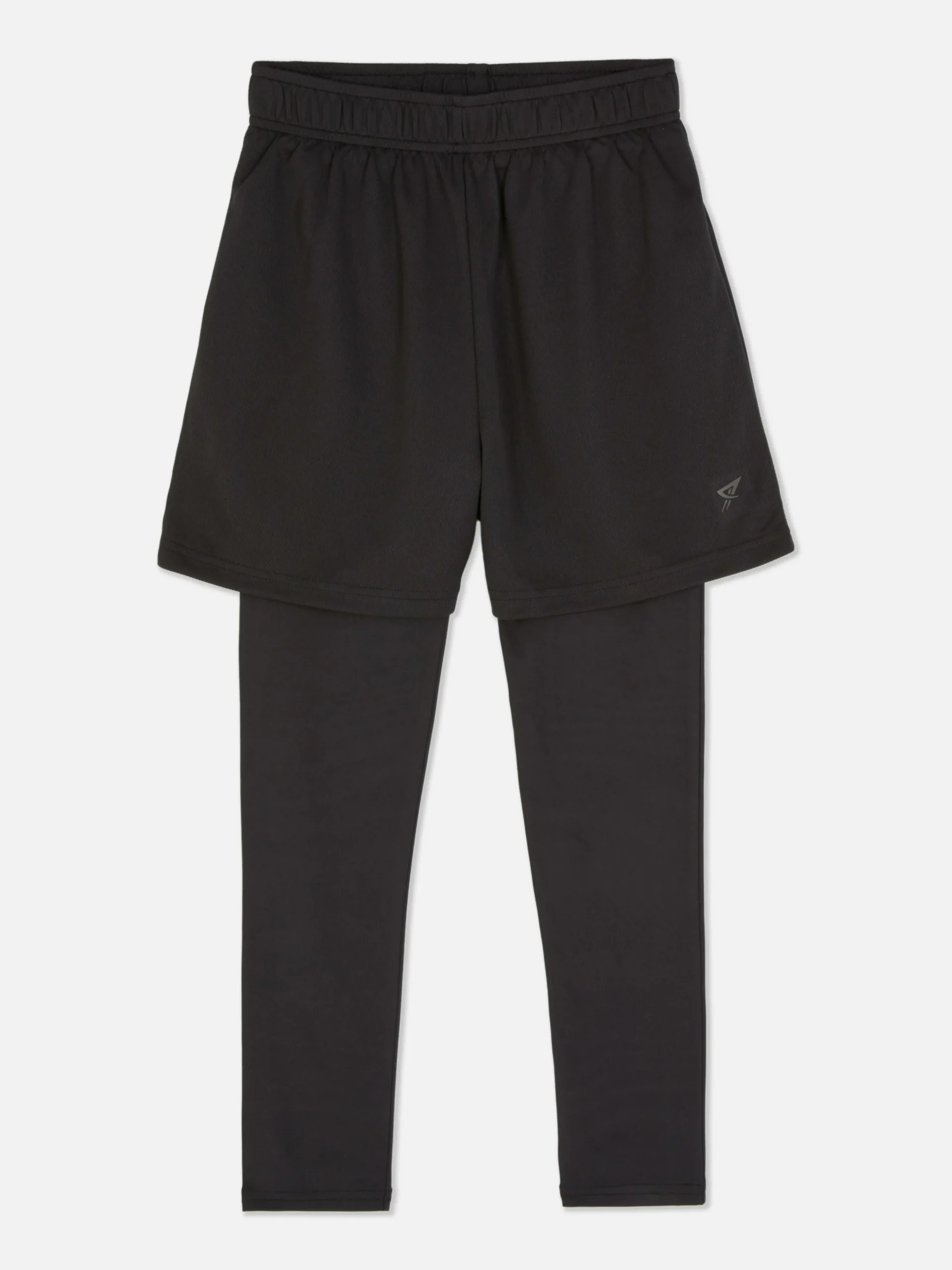 short_de_sport_avec_leggi_2.webp Short De Sport Avec Legging 2 En 1