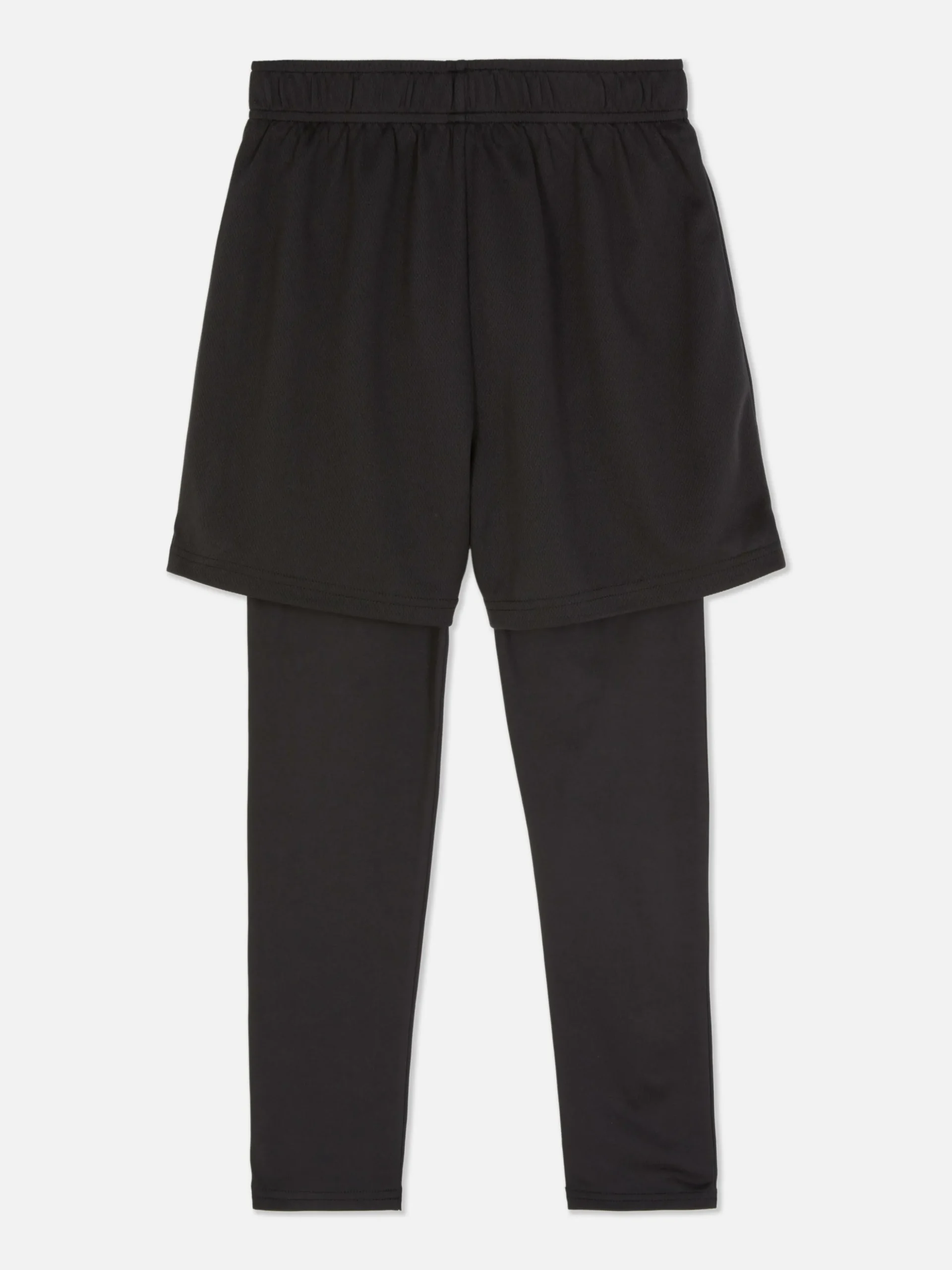 short_de_sport_avec_leggi_3.webp Short De Sport Avec Legging 2 En 1