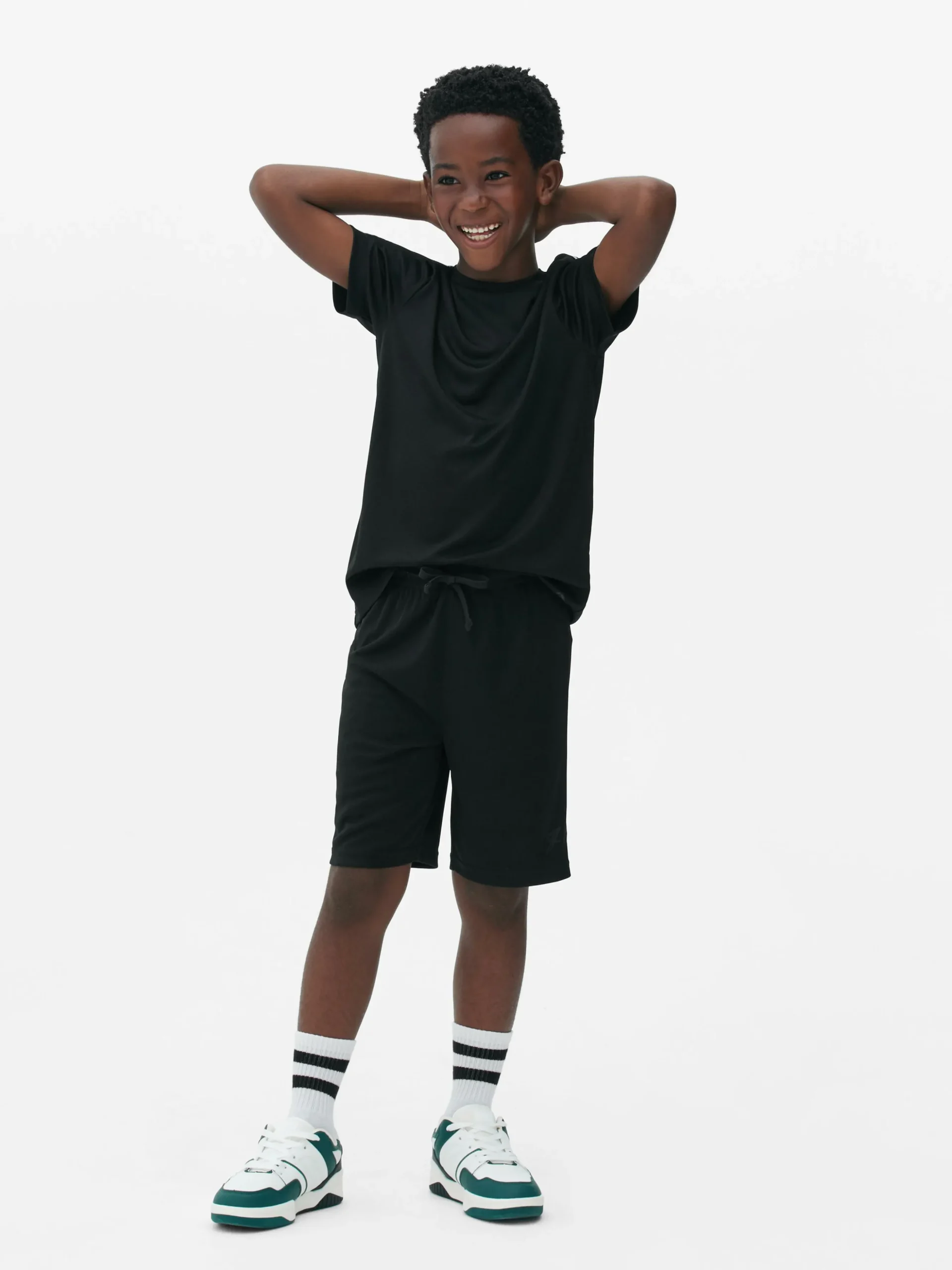 short_de_sport_en_maille_0-1.webp Short De Sport En Maille