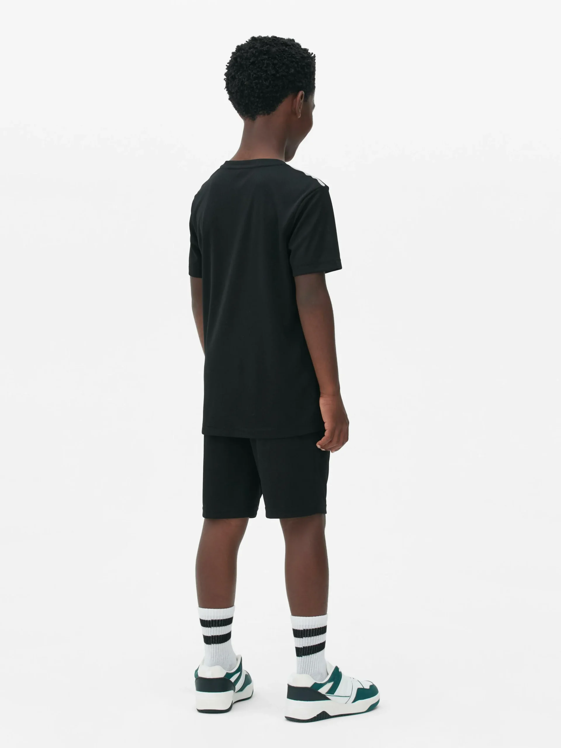 short_de_sport_en_maille_1-1.webp Short De Sport En Maille