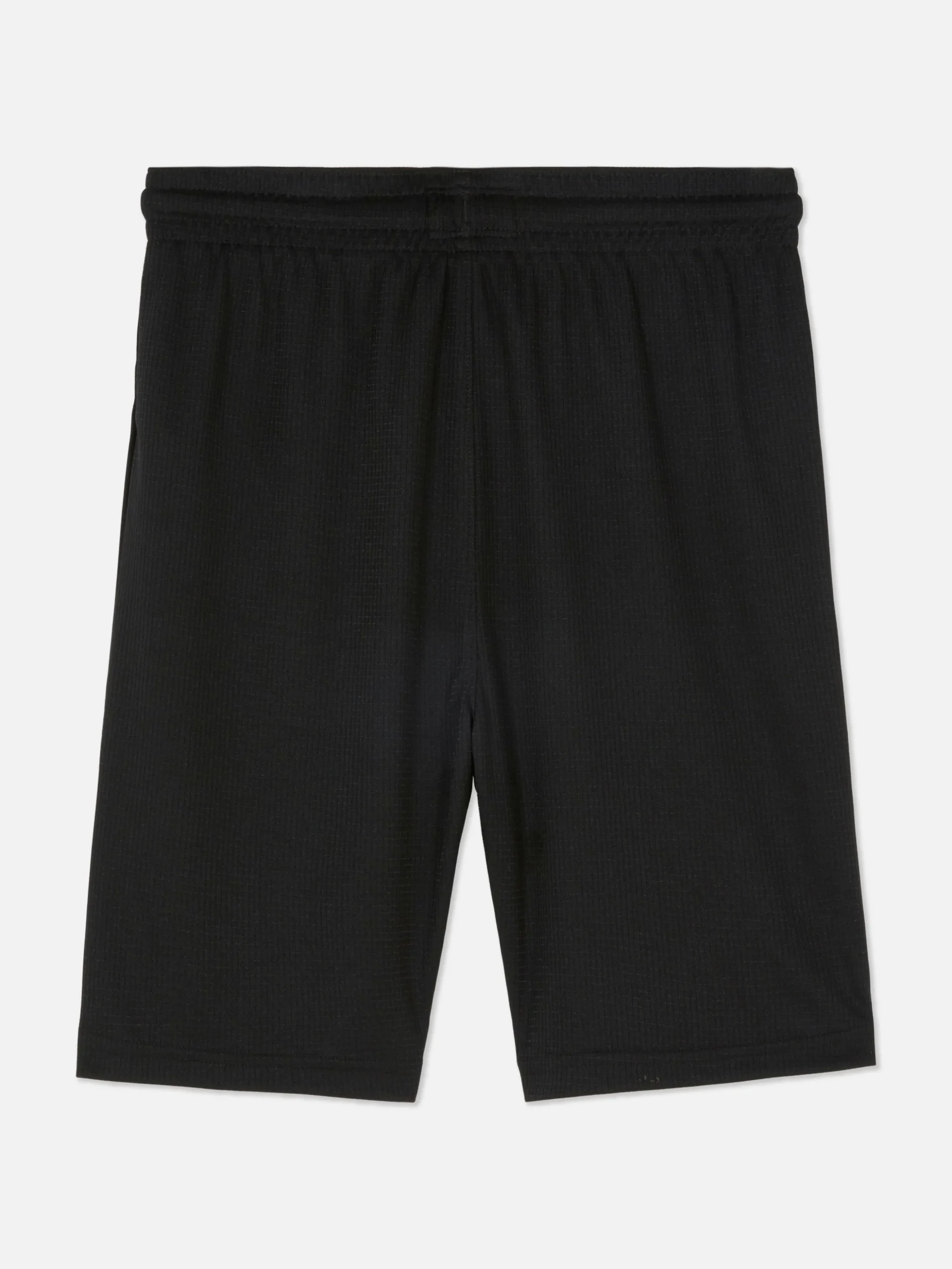short_de_sport_en_maille_3-1.webp Short De Sport En Maille