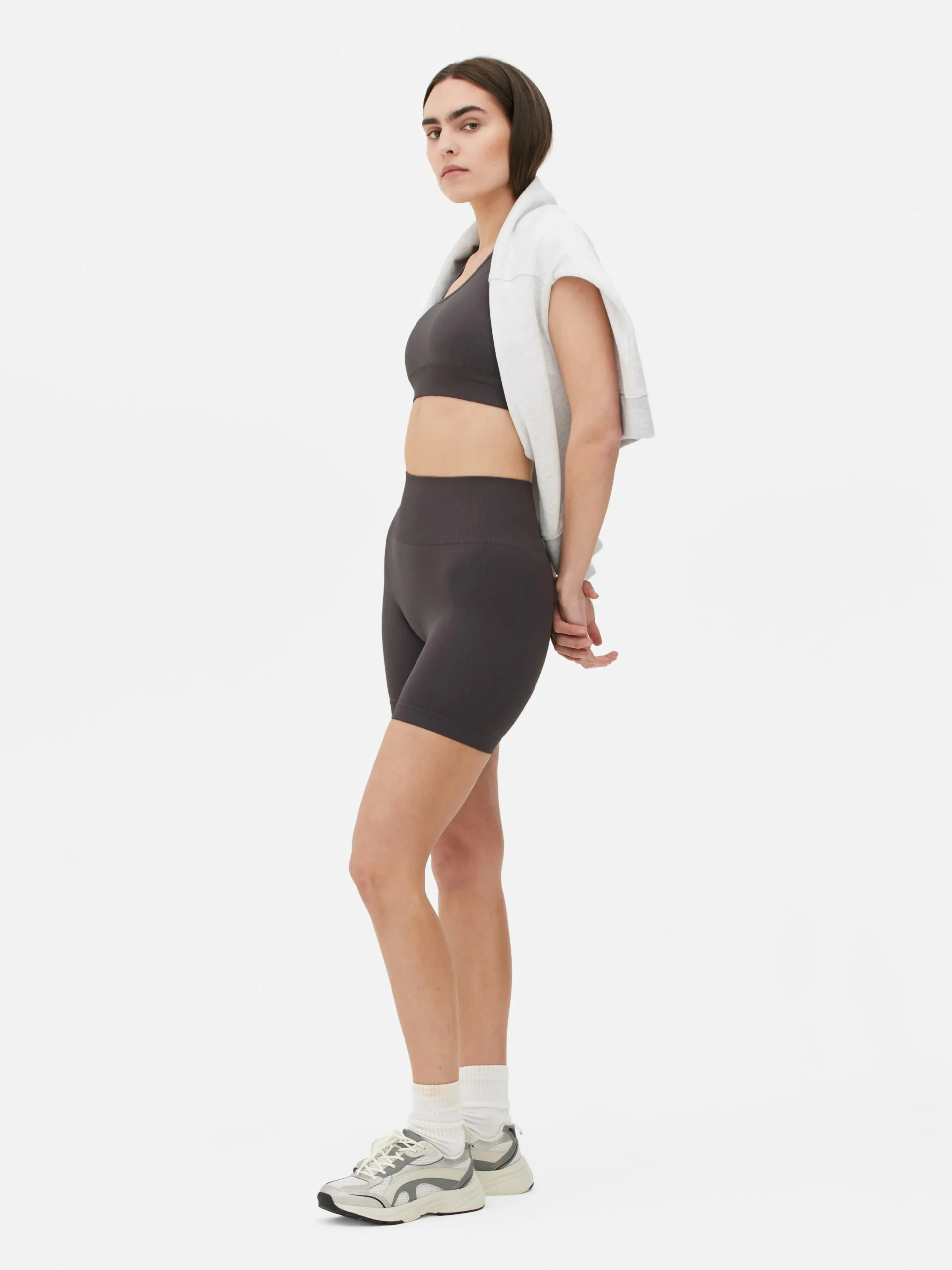 short_de_sport_taille_hau_0.webp Short De Sport Taille Haute Sans Couture