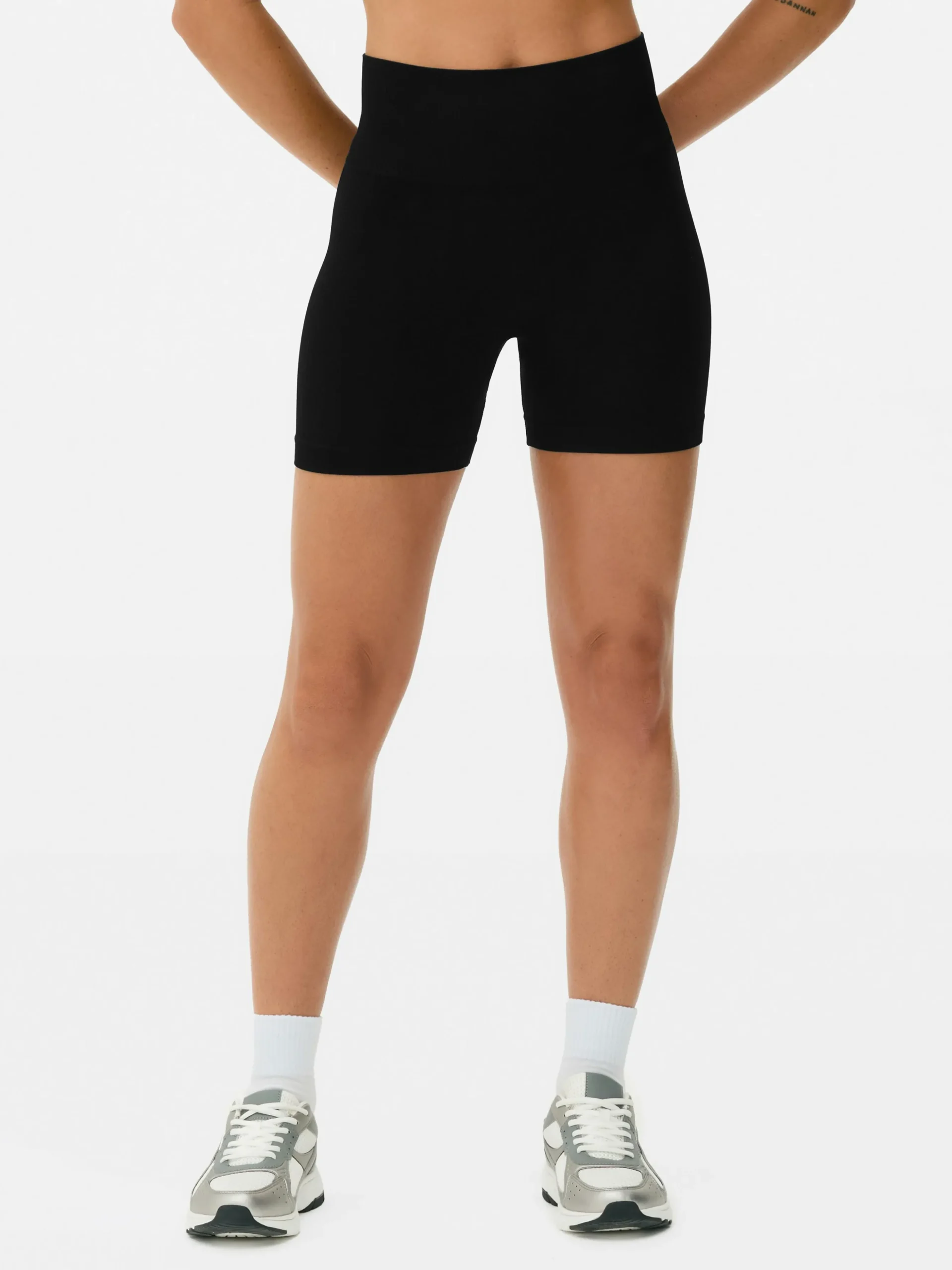 short_de_sport_taille_hau_1-1.webp Short De Sport Taille Haute Sans Couture